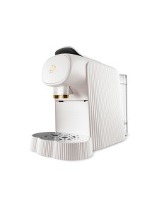 L’OR BARISTA by Alessi,...