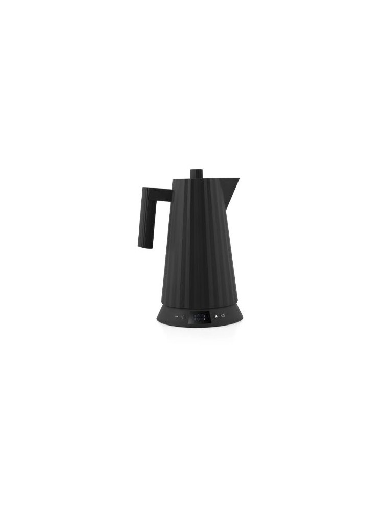 PLISSÉ, Chaleira Elétrica com Controle de Temperatura, Alessi