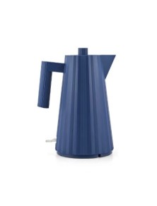 PLISSÉ, Electric Kettle, Alessi