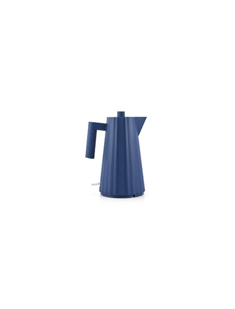PLISSÉ, Bollitore Elettrico, ALESSI