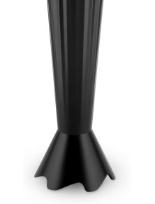 PLISSÉ, Immersion Blender, Alessi