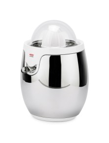 SG63, Espremedor Elétrico, Alessi