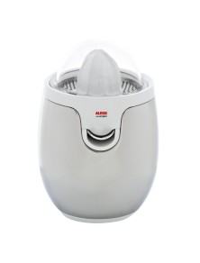 SG63, Elektrische Zitruspresse, Alessi
