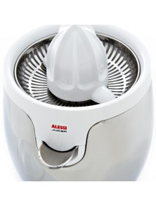 SG63, Spremiagrumi Elettrico, Alessi