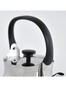 CHA, Bouilloire / Théière, Alessi