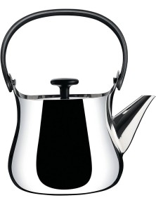 CHA, Wasserkessel /...