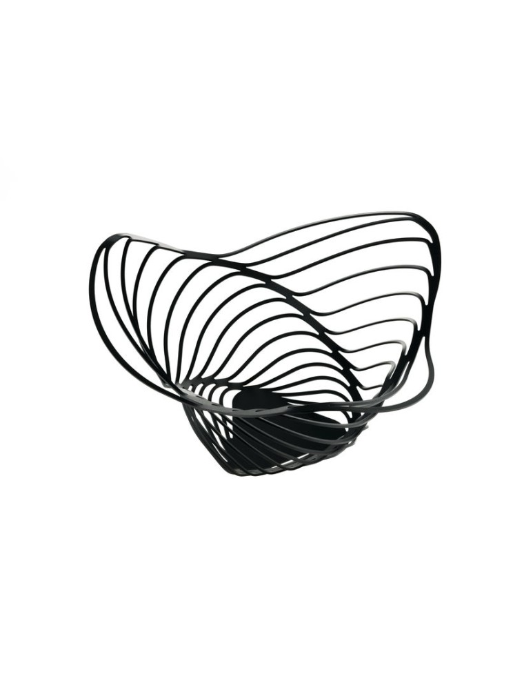 TRINITY, Fruteira para Cítricos, Alessi