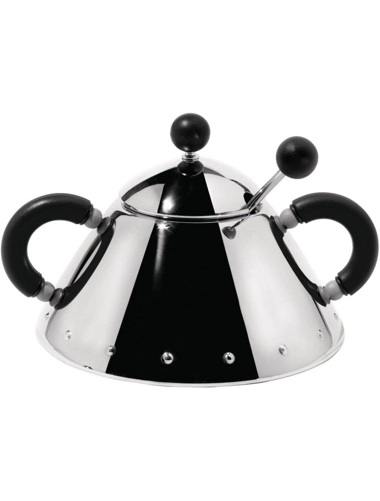 9097, Zuccheriera, Alessi