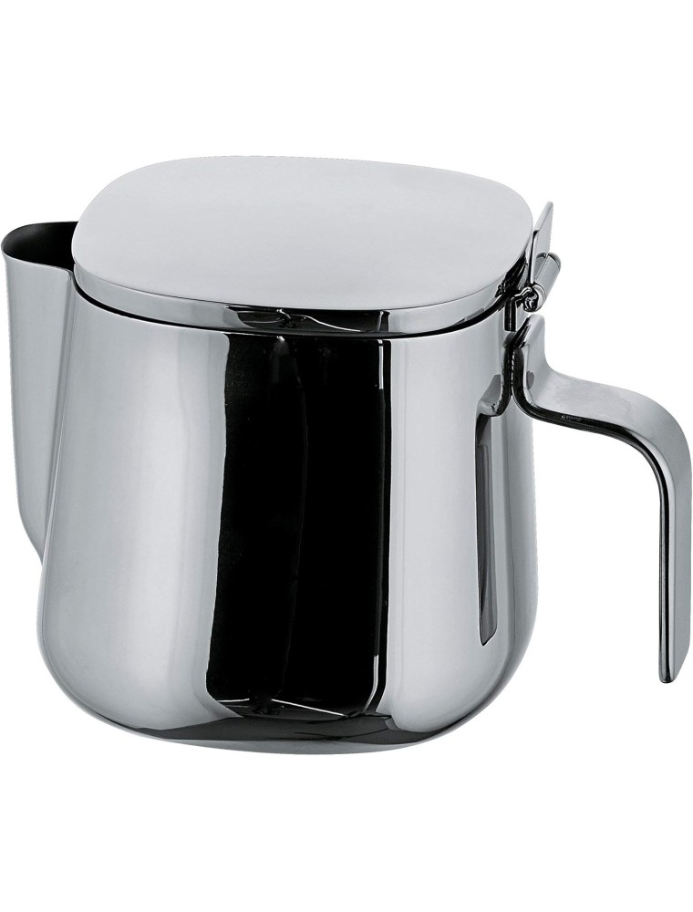 A402/90, Teiera, Alessi