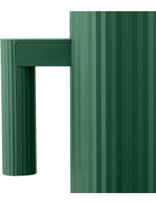 PLISSÈ, Caraffa Termoisolante, Alessi