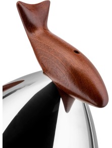 PITO, Bollitore, Alessi