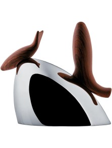 PITO, Bollitore, Alessi