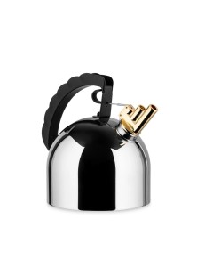 9091 FM, Bollitore, Alessi