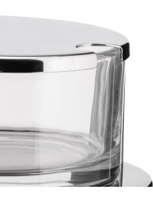 5071, Fromagère, Alessi