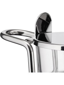 5071, Fromagère, Alessi