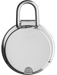 5071, Formaggiera, Alessi