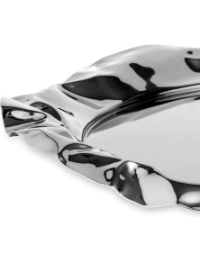 FOIX, Bandeja, Alessi