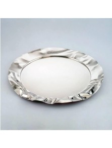 FOIX, Vassoio, Alessi