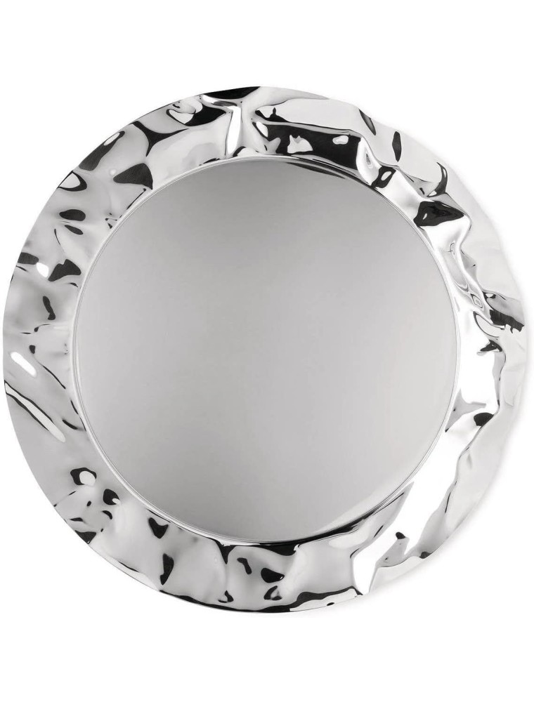 FOIX, Vassoio, Alessi