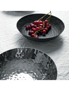 JOY N.1, Centrepiece, Alessi