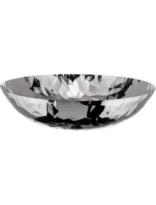 JOY N.1, Centrepiece, Alessi