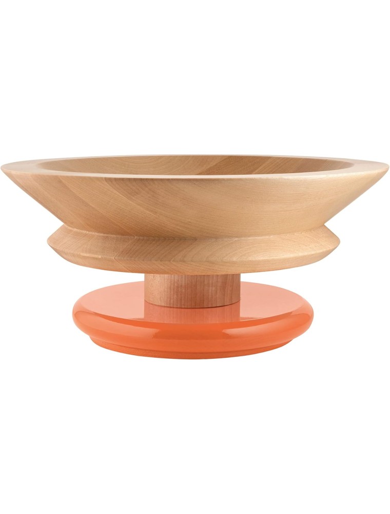 ES15, Centrotavola, Alessi