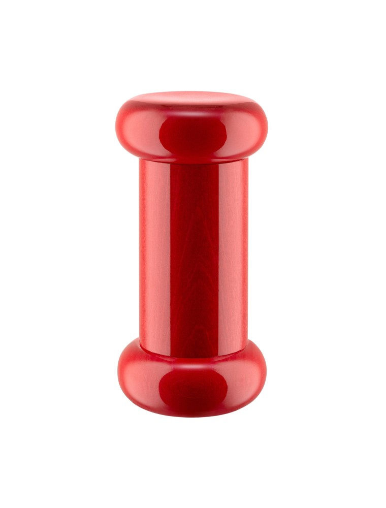 ES19, Macinasale e spezie, Alessi