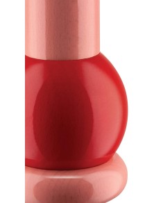 MP0210, Molino de sal y especias, Alessi