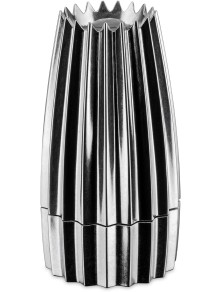 GRIND, Salz- und Gewürzmühle, Alessi