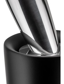 MP1562, Moedor de sal e especiarias, Alessi