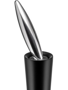 MP1562, Moedor de sal e especiarias, Alessi