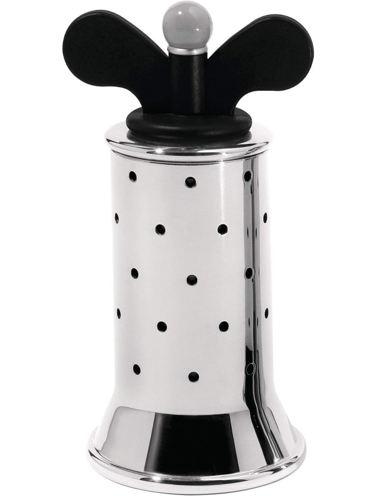 9098, Moulin à poivre, Alessi