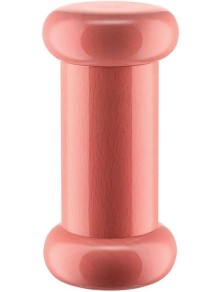 ES19, Macinasale e spezie, Alessi