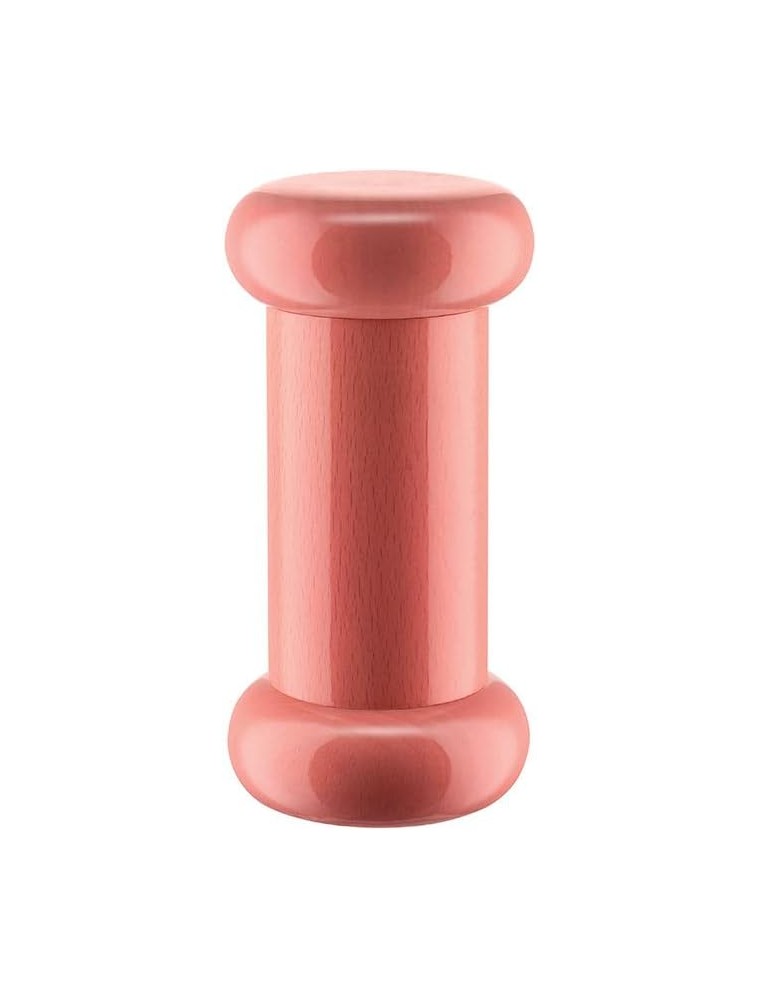 ES19, Moedor de sal e especiarias, Alessi