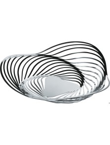 TRINITY, Tischdekoration, Alessi