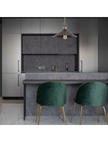 ERIS-4 SP1, Suspension, Ideal Lux