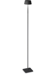 PURE PT, Lampadaire...