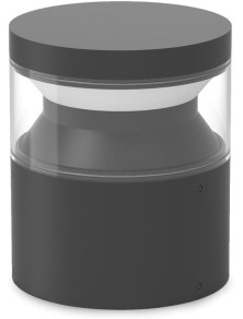 BOEING PT H015, Lámpara de...