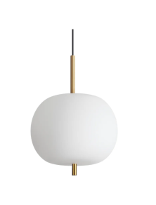 UMILE – 1 SP1, Sospensione,...