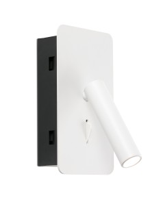 SUAU, Lampada a Incasso per Interni, Faro Barcelona