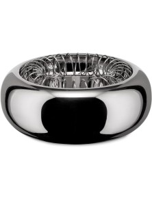 SPIRALE 7690/16, Posacenere...