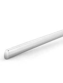 CLIVO, Bestekset 24-delig, Alessi