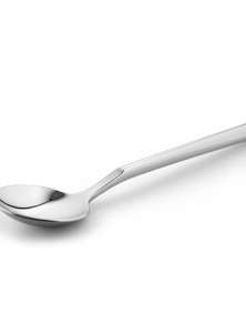 CLIVO, Bestekset 24-delig, Alessi