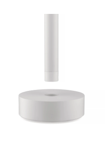 TSUMIKI, Lampe Portable, Alessi