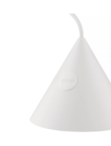 TSUMIKI, Lampe Portable, Alessi