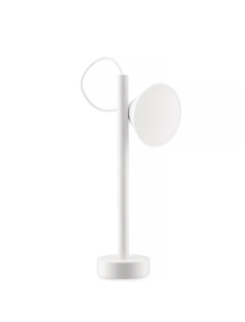 TSUMIKI, Lampe Portable, Alessi