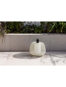 NARA, Lampada Portatile, Faro Barcelona