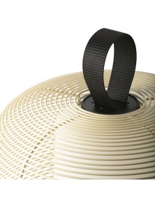 NARA, Lampe Portable, Faro Barcelona