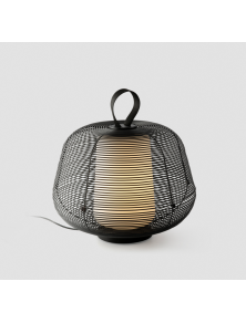 NARA, Lampada Portatile, Faro Barcelona