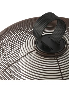 NARA, Lampada Portatile, Faro Barcelona